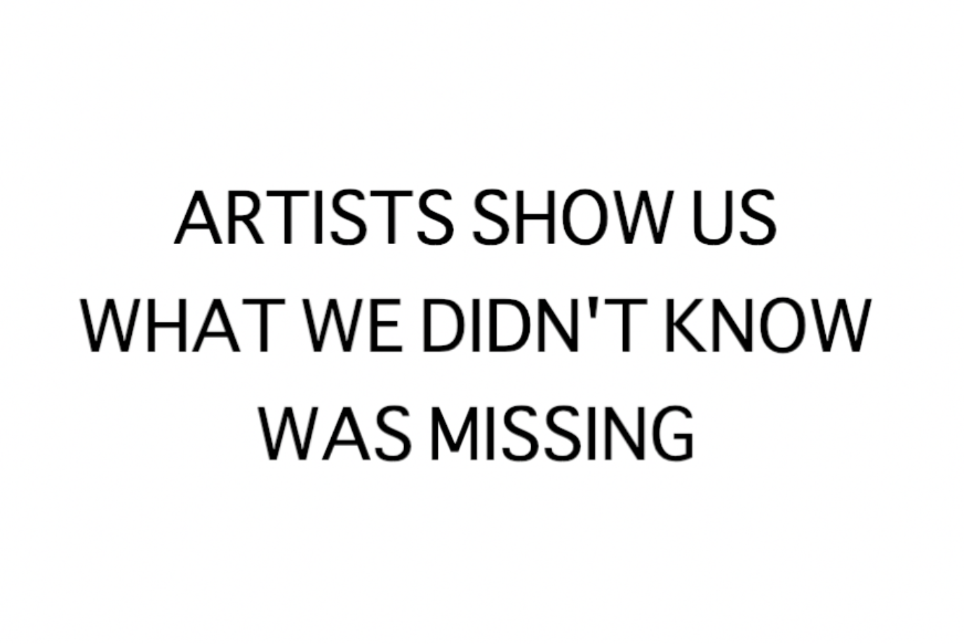 Newquay Nautilus - Item 4