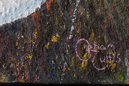 3. The Newquay Nautilus