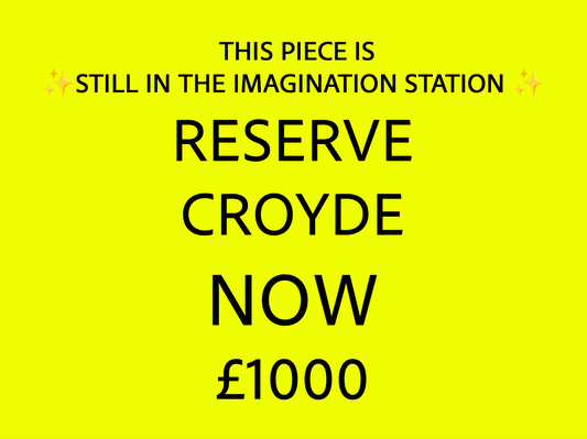 Croyde (no name yet) - Item 5