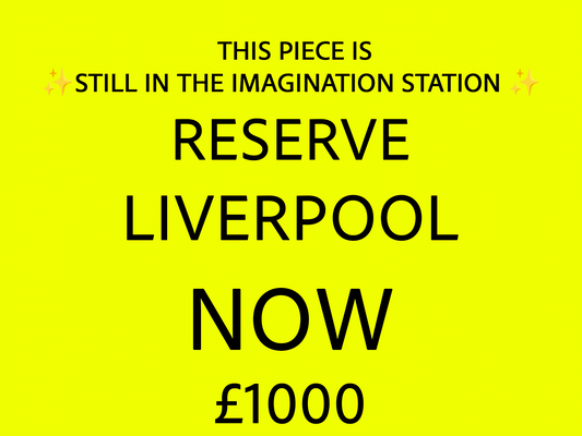 Liverpool (no name yet) - Item 11