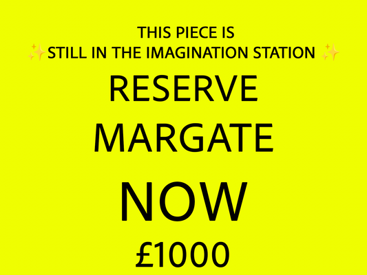 Margate (no name yet) - Item ?